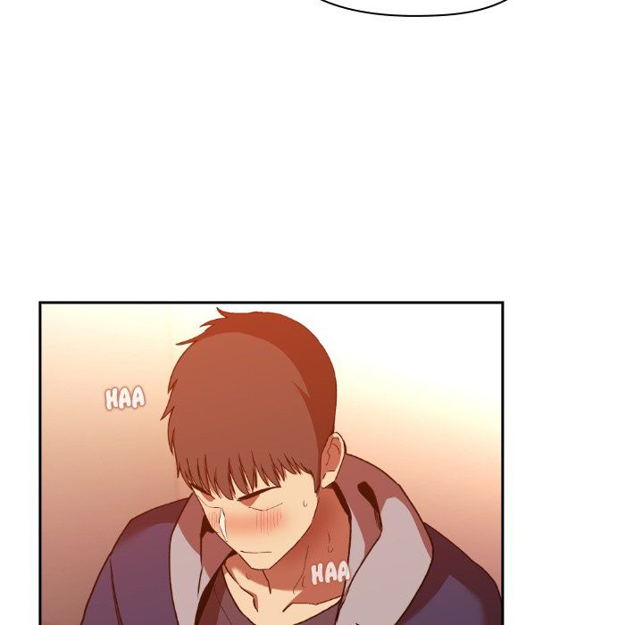 Collapse & Rewind Manhwa - Chapter 41 Page 124