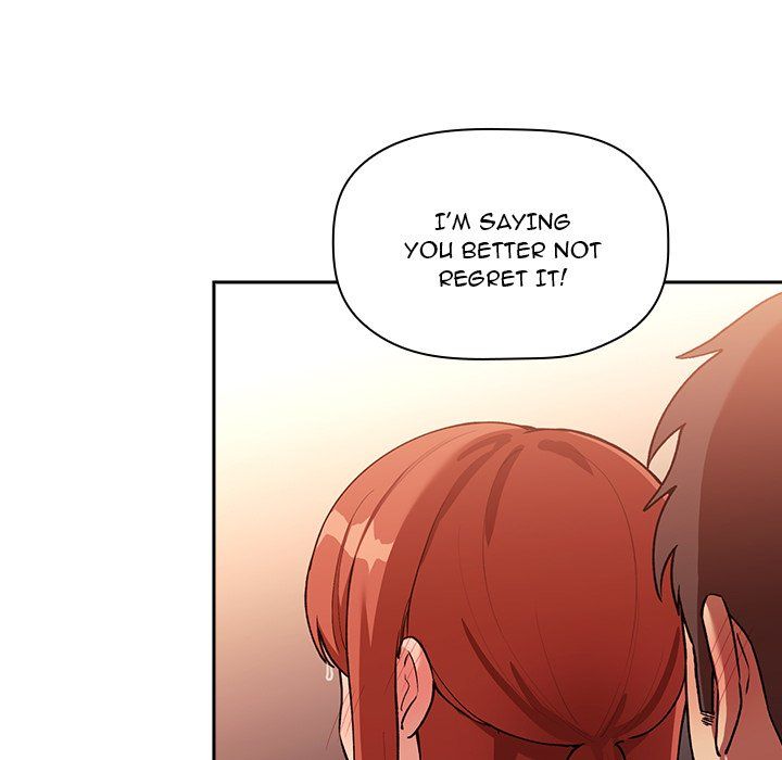 Collapse & Rewind Manhwa - Chapter 41 Page 126