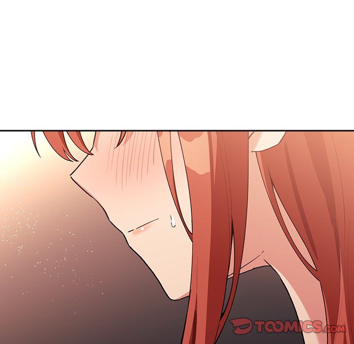 Collapse & Rewind Manhwa - Chapter 41 Page 128