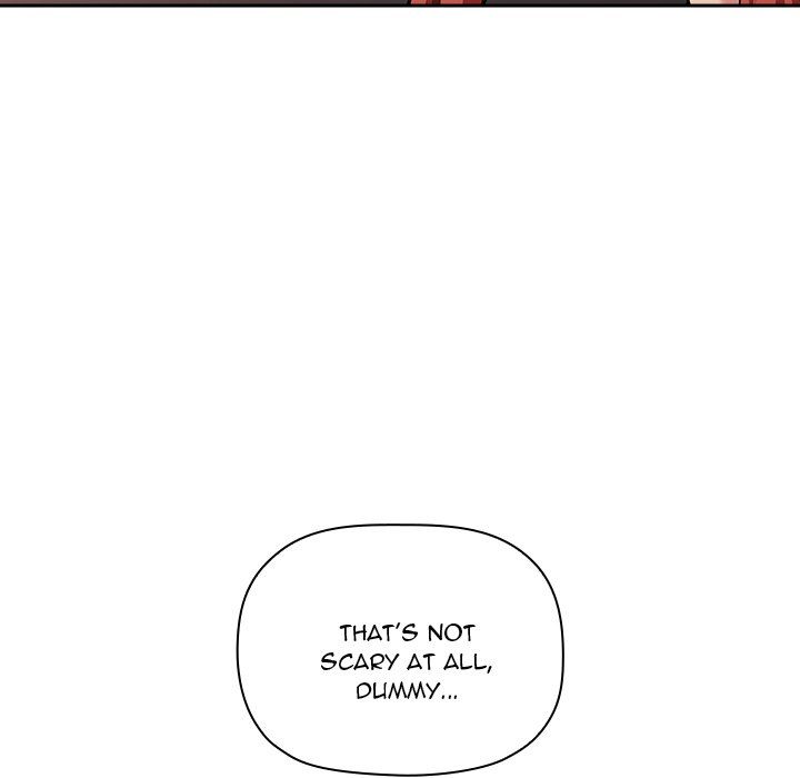 Collapse & Rewind Manhwa - Chapter 41 Page 129