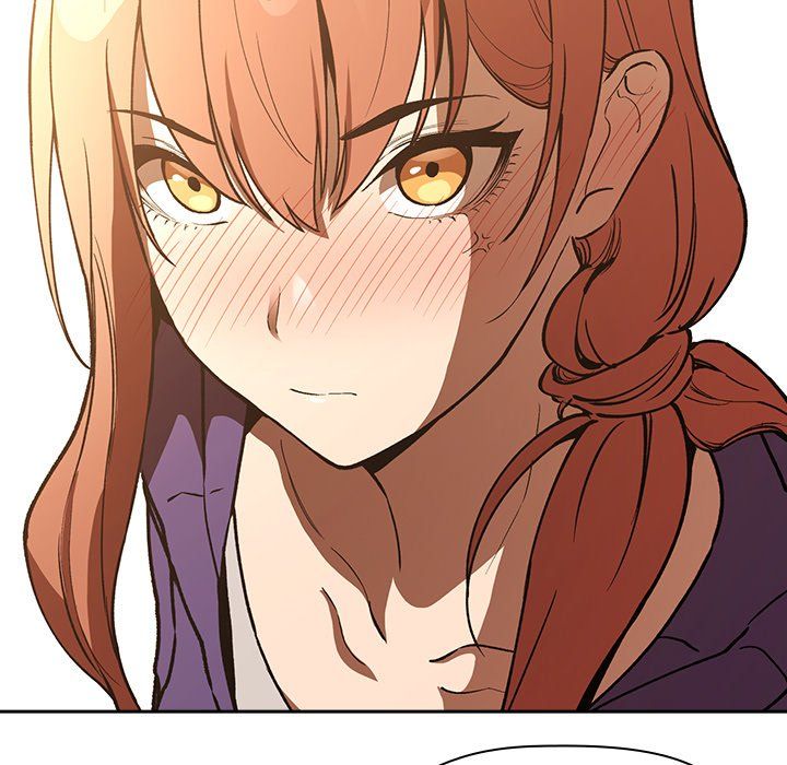 Collapse & Rewind Manhwa - Chapter 29 Page 4