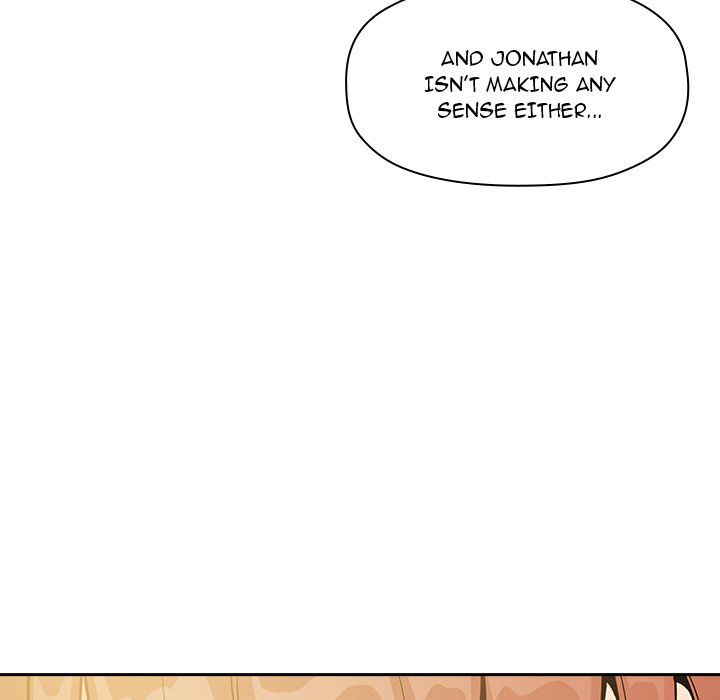 Collapse & Rewind Manhwa - Chapter 29 Page 5