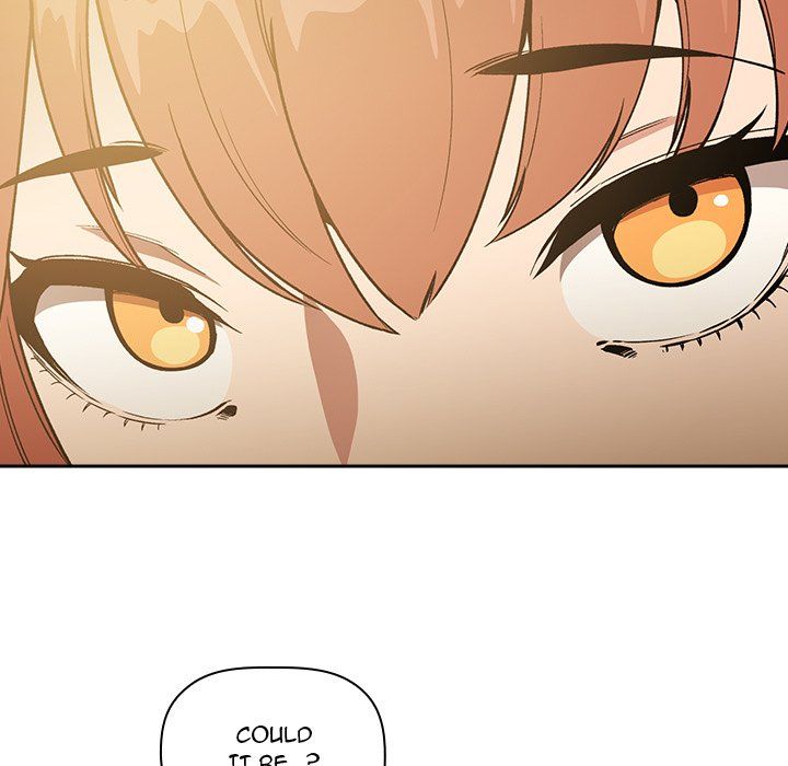 Collapse & Rewind Manhwa - Chapter 29 Page 6