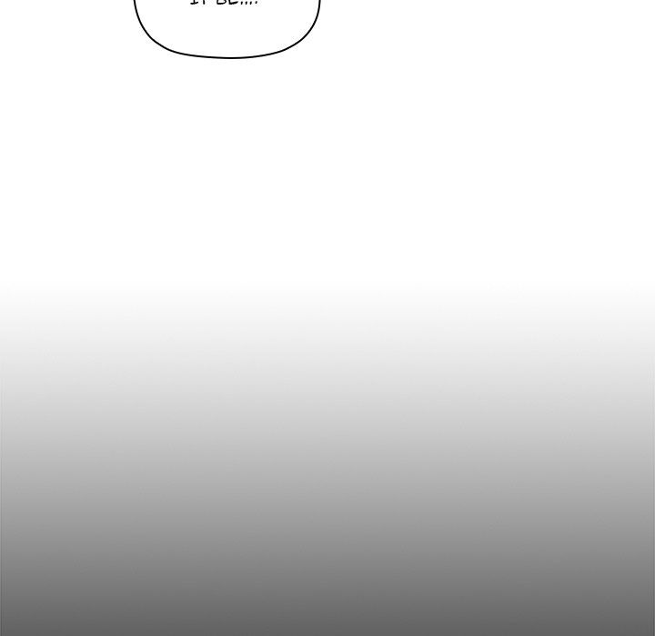 Collapse & Rewind Manhwa - Chapter 29 Page 7