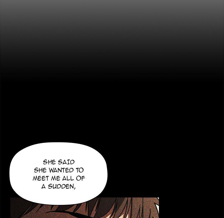 Collapse & Rewind Manhwa - Chapter 29 Page 8