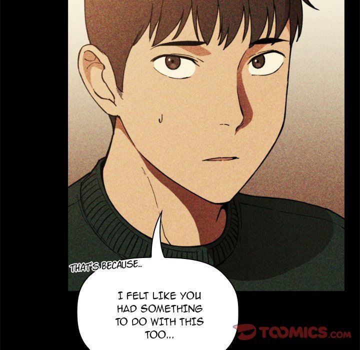 Collapse & Rewind Manhwa - Chapter 29 Page 11