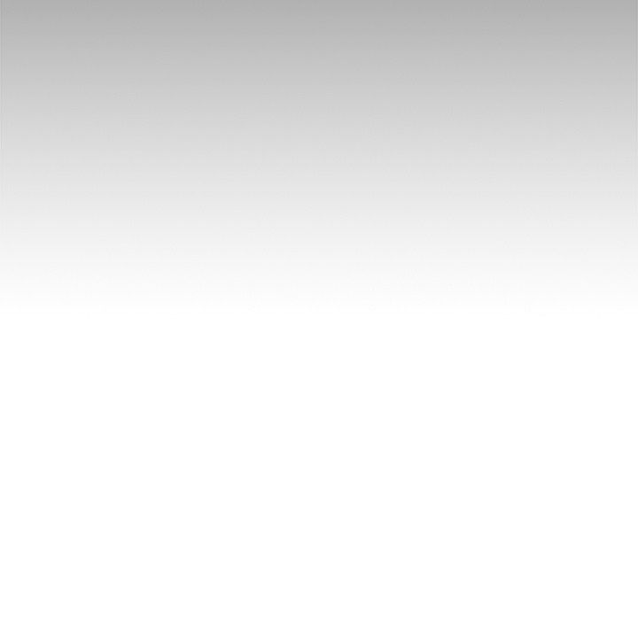 Collapse & Rewind Manhwa - Chapter 29 Page 13