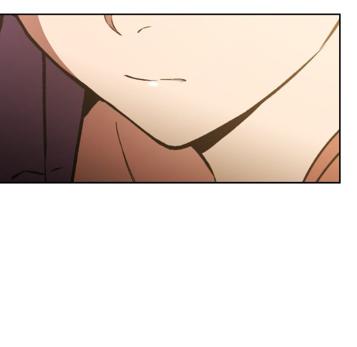 Collapse & Rewind Manhwa - Chapter 29 Page 14