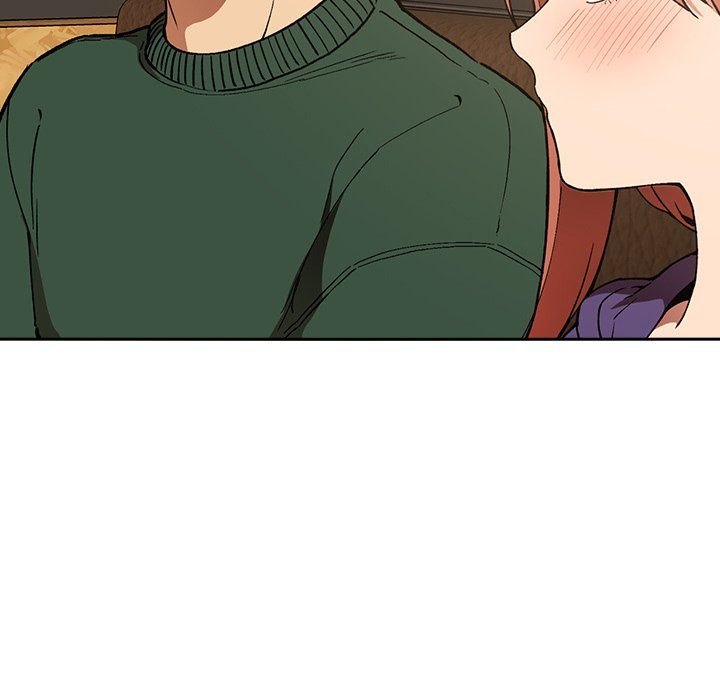 Collapse & Rewind Manhwa - Chapter 29 Page 18