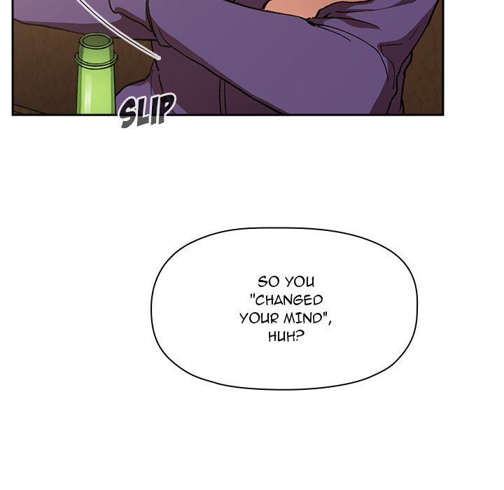 Collapse & Rewind Manhwa - Chapter 29 Page 20