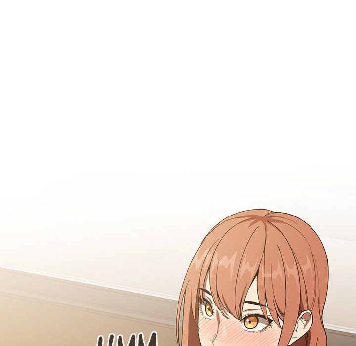 Collapse & Rewind Manhwa - Chapter 29 Page 21