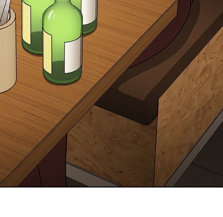 Collapse & Rewind Manhwa - Chapter 29 Page 23