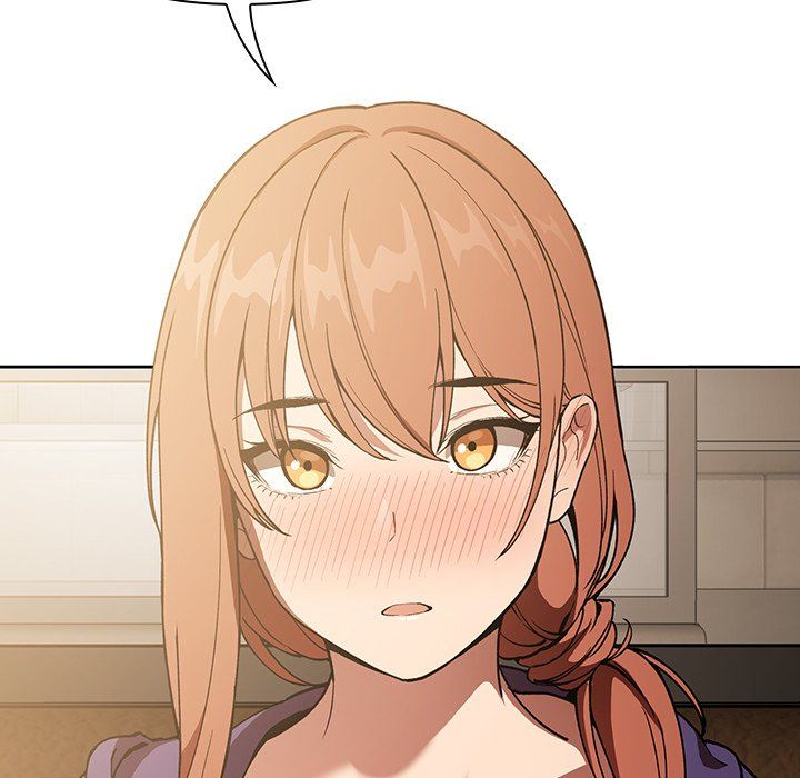 Collapse & Rewind Manhwa - Chapter 29 Page 25