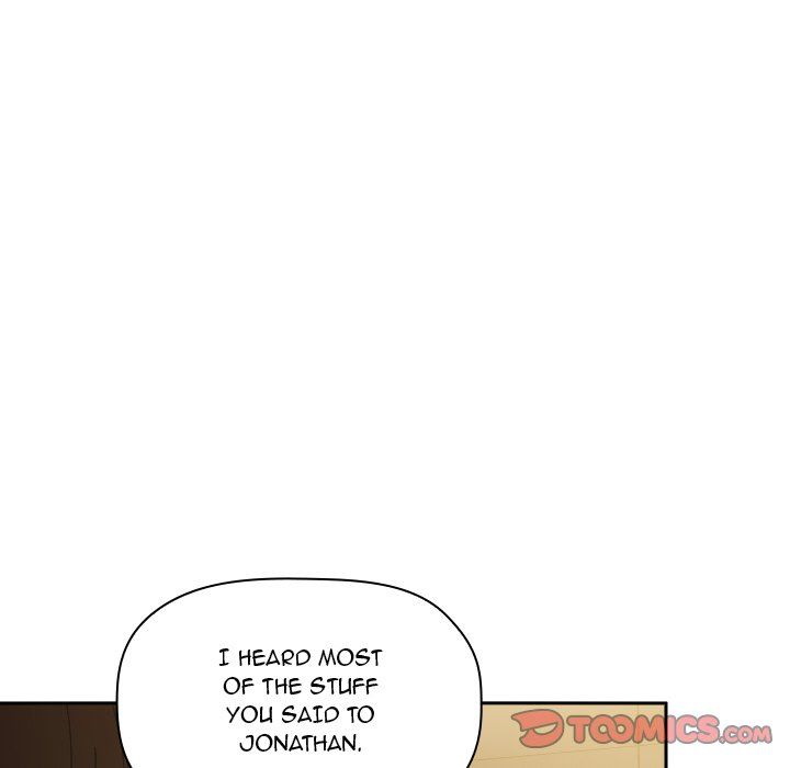 Collapse & Rewind Manhwa - Chapter 29 Page 27