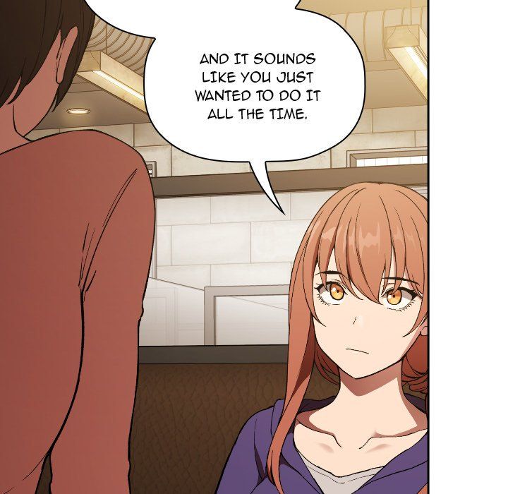 Collapse & Rewind Manhwa - Chapter 29 Page 28