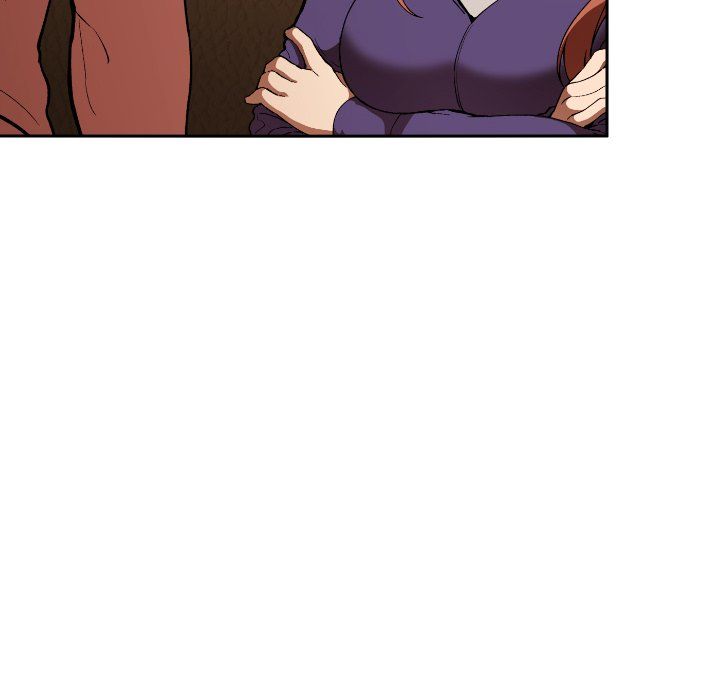 Collapse & Rewind Manhwa - Chapter 29 Page 29