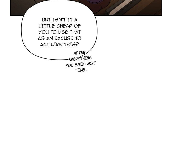 Collapse & Rewind Manhwa - Chapter 29 Page 31