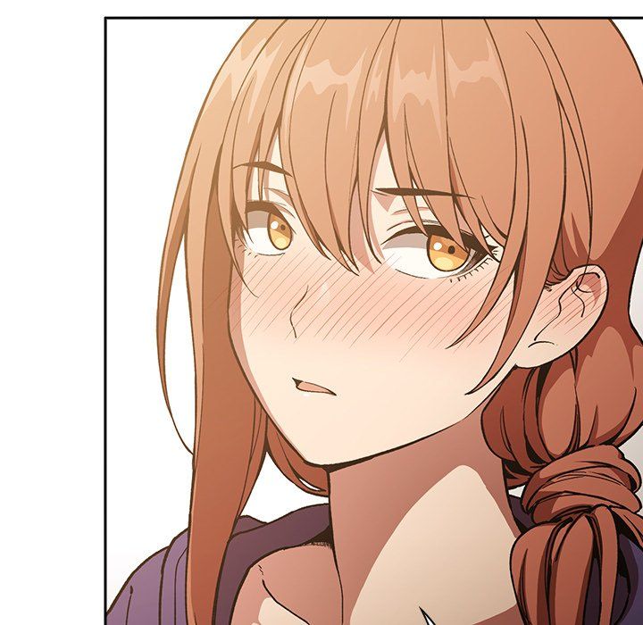 Collapse & Rewind Manhwa - Chapter 29 Page 32