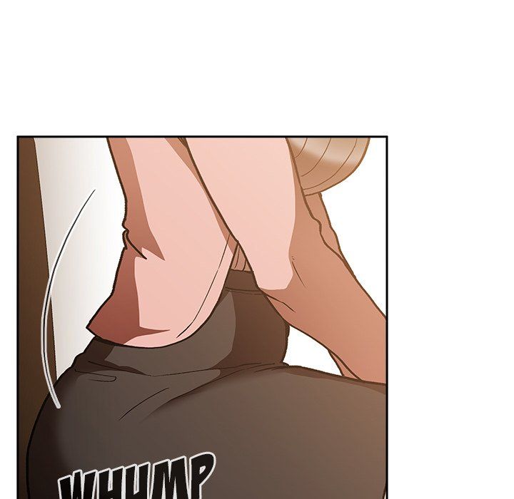 Collapse & Rewind Manhwa - Chapter 29 Page 34