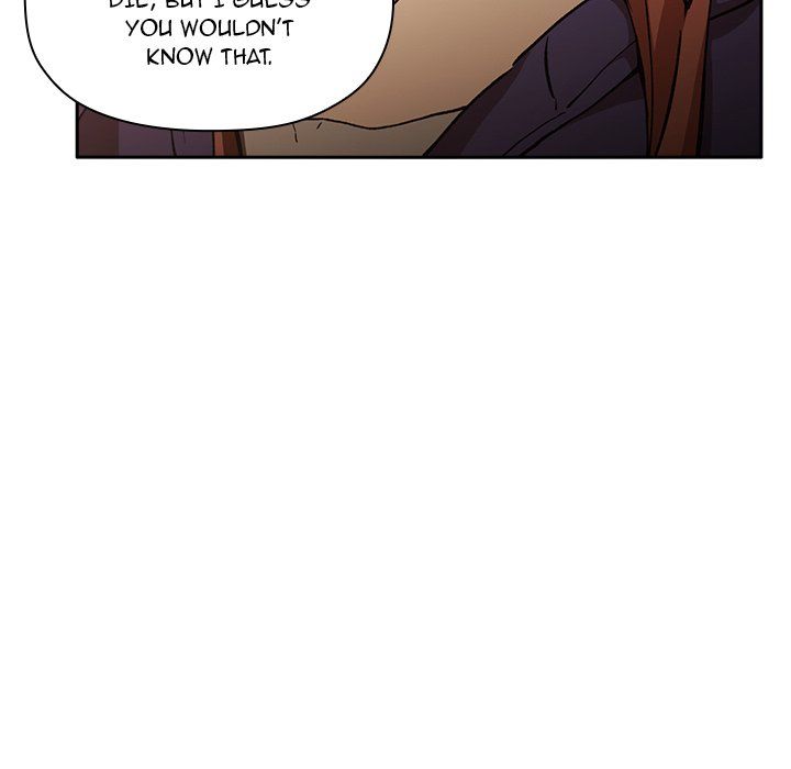 Collapse & Rewind Manhwa - Chapter 29 Page 37