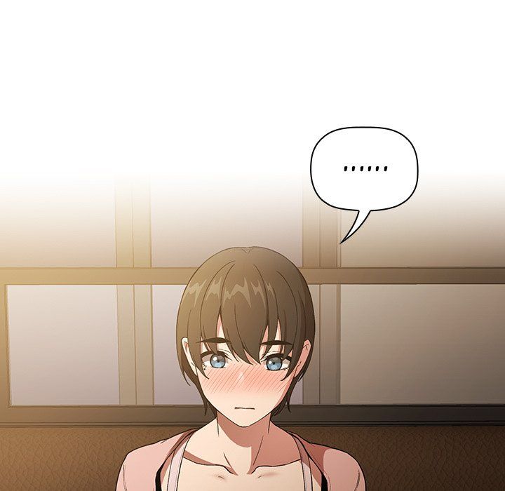 Collapse & Rewind Manhwa - Chapter 29 Page 38