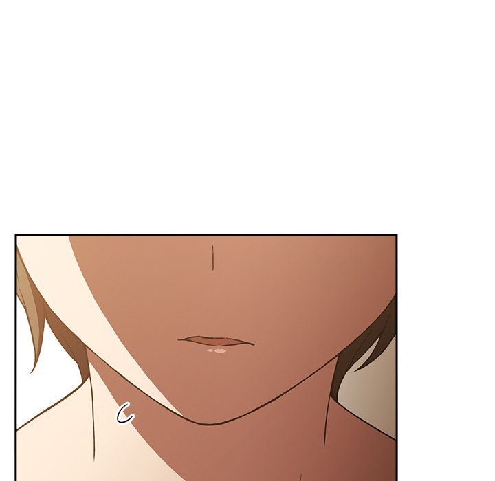 Collapse & Rewind Manhwa - Chapter 29 Page 40