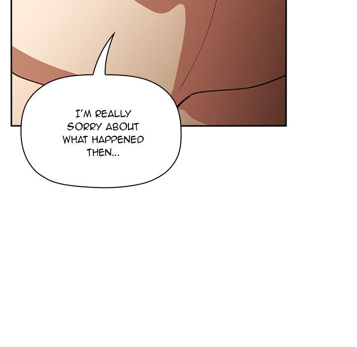 Collapse & Rewind Manhwa - Chapter 29 Page 41