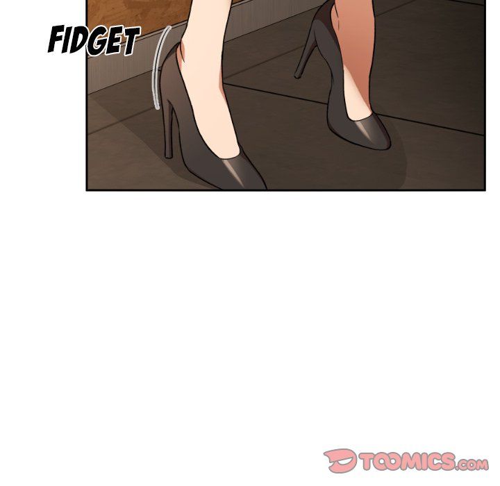 Collapse & Rewind Manhwa - Chapter 29 Page 43