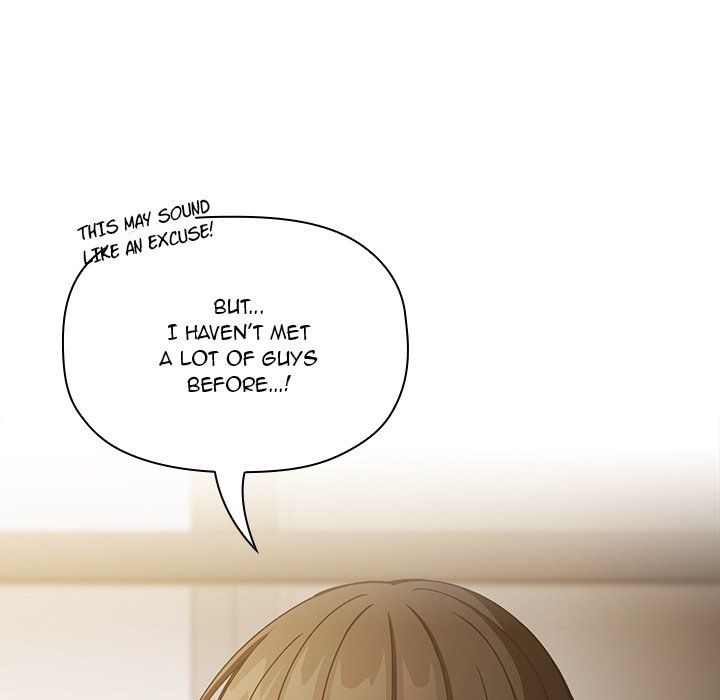 Collapse & Rewind Manhwa - Chapter 29 Page 44