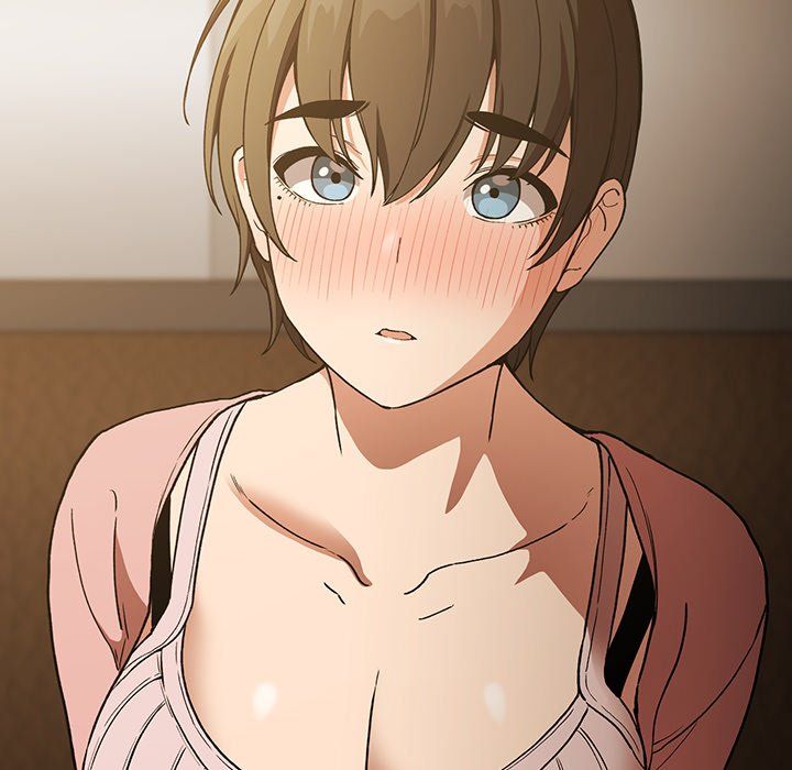 Collapse & Rewind Manhwa - Chapter 29 Page 45