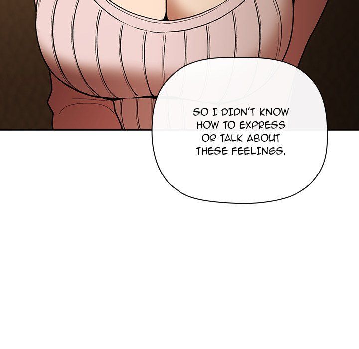 Collapse & Rewind Manhwa - Chapter 29 Page 46