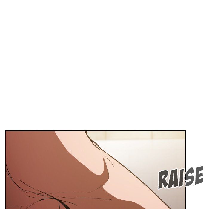 Collapse & Rewind Manhwa - Chapter 29 Page 47