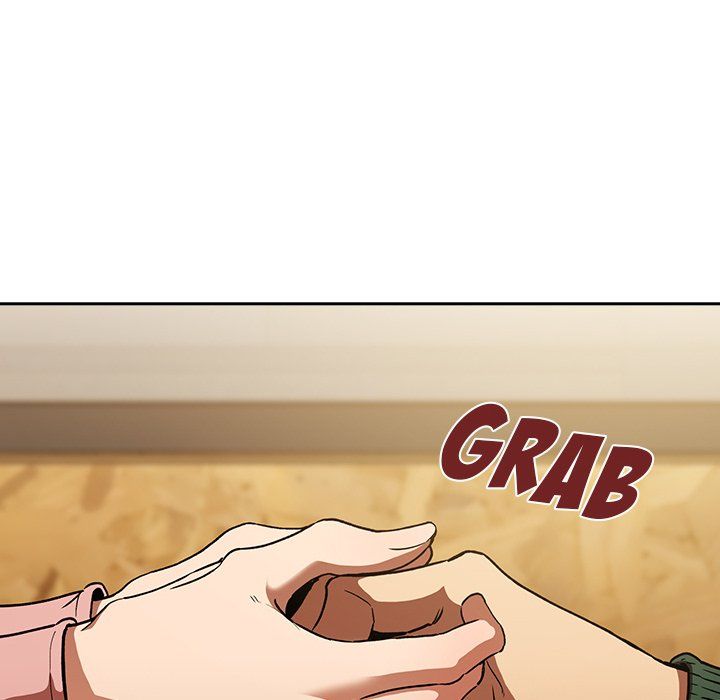 Collapse & Rewind Manhwa - Chapter 29 Page 49