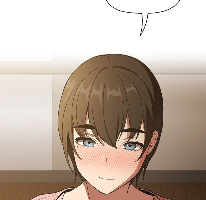 Collapse & Rewind Manhwa - Chapter 29 Page 52