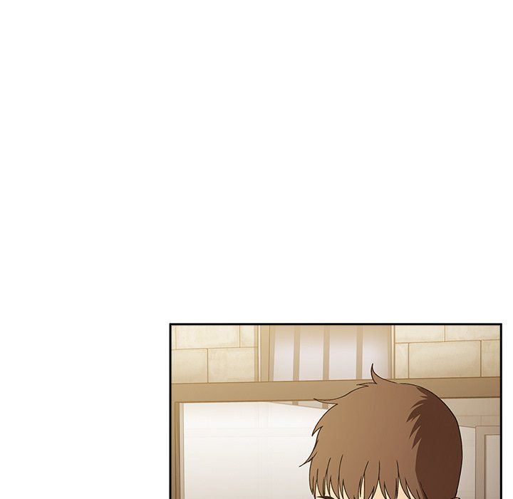 Collapse & Rewind Manhwa - Chapter 29 Page 54