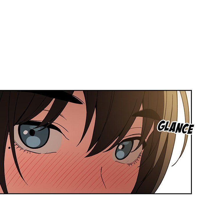 Collapse & Rewind Manhwa - Chapter 29 Page 56