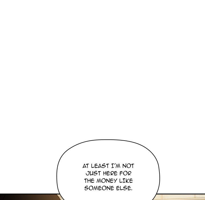 Collapse & Rewind Manhwa - Chapter 29 Page 57