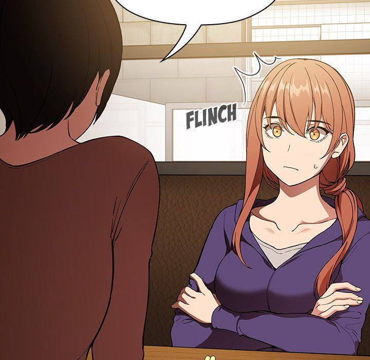 Collapse & Rewind Manhwa - Chapter 29 Page 58