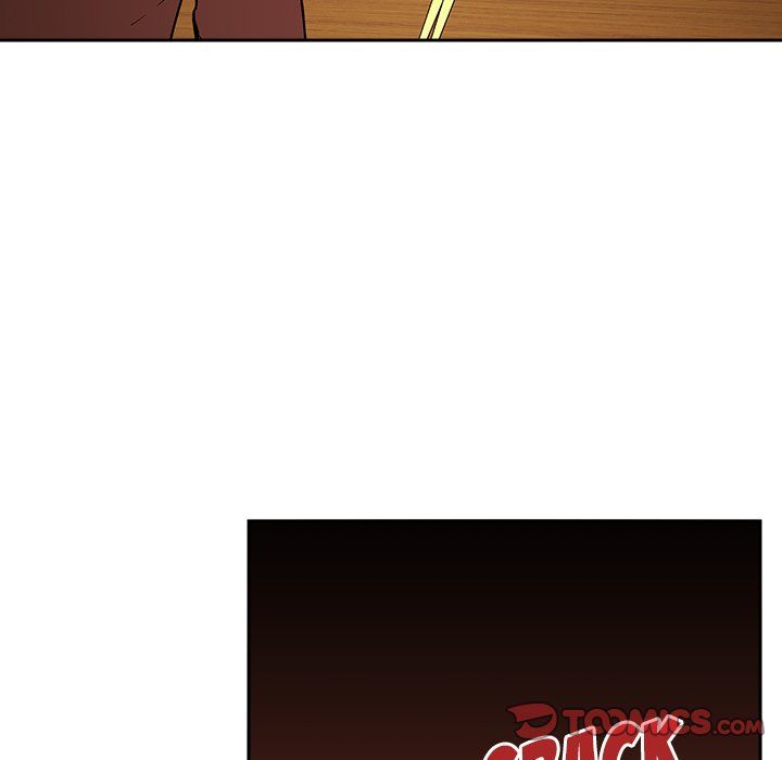 Collapse & Rewind Manhwa - Chapter 29 Page 59