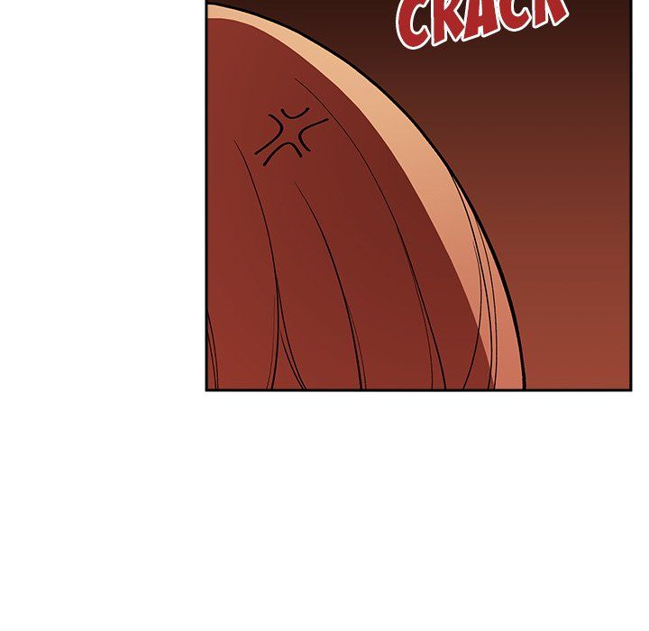 Collapse & Rewind Manhwa - Chapter 29 Page 60