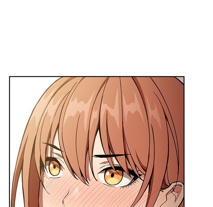 Collapse & Rewind Manhwa - Chapter 29 Page 61