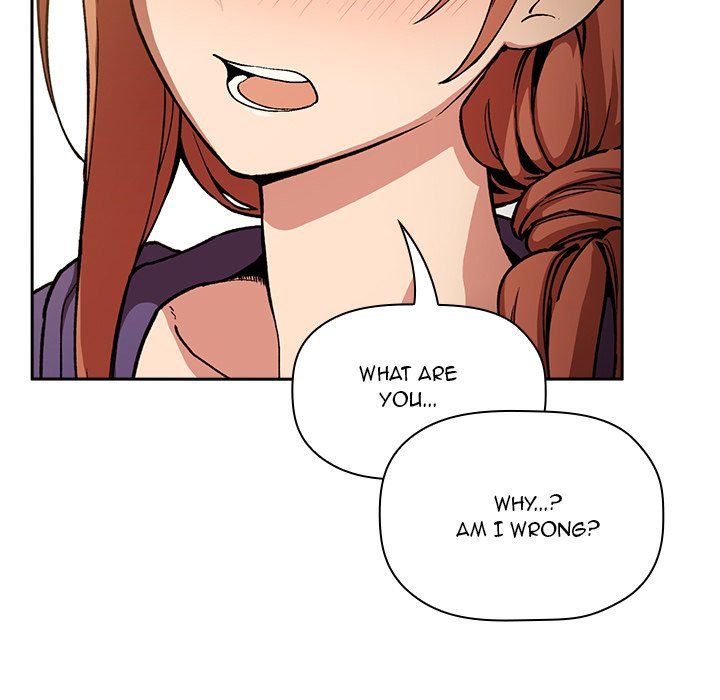 Collapse & Rewind Manhwa - Chapter 29 Page 62