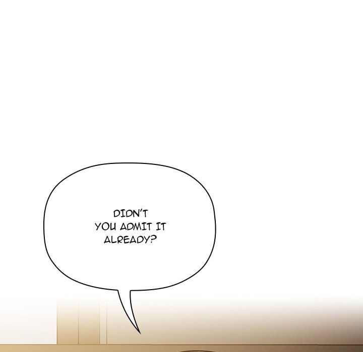 Collapse & Rewind Manhwa - Chapter 29 Page 63