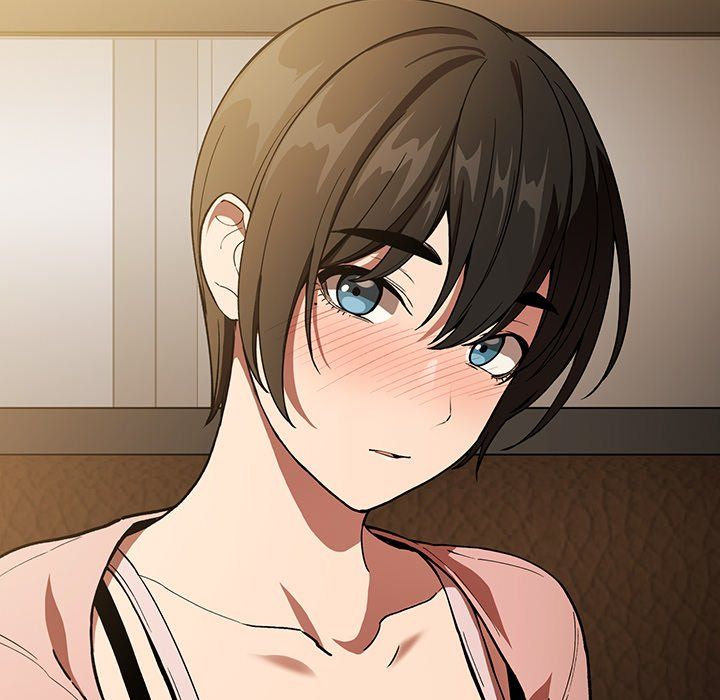 Collapse & Rewind Manhwa - Chapter 29 Page 64