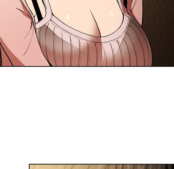 Collapse & Rewind Manhwa - Chapter 29 Page 65