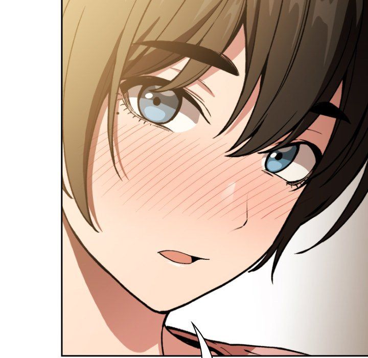 Collapse & Rewind Manhwa - Chapter 29 Page 66