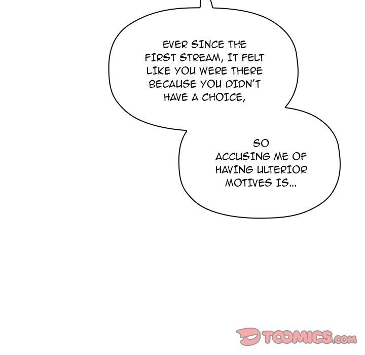 Collapse & Rewind Manhwa - Chapter 29 Page 67