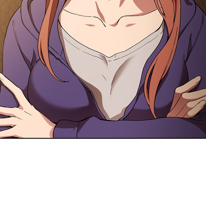 Collapse & Rewind Manhwa - Chapter 29 Page 70