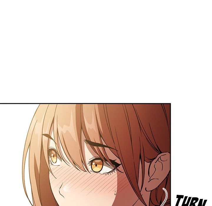 Collapse & Rewind Manhwa - Chapter 29 Page 71