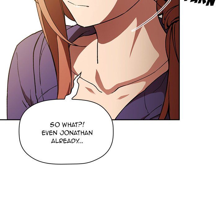 Collapse & Rewind Manhwa - Chapter 29 Page 72